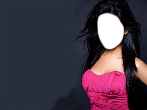 5 bet: Apostas Desportivas Online com Garantia de Segurança Financeira para Todos os Jogadores - Foto 2