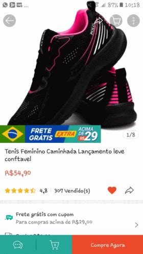 premier bet: Apostas Desportivas Online com Garantia de Segurança Financeira para Todos os Jogadores - Foto 2
