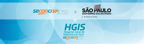 premier bet: Apostas Desportivas Online com Garantia de Segurança Financeira para Todos os Jogadores - Foto 2