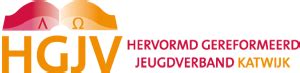 2h bet: Apostas Desportivas Online com Garantia de Segurança Financeira para Todos os Jogadores - Foto 2