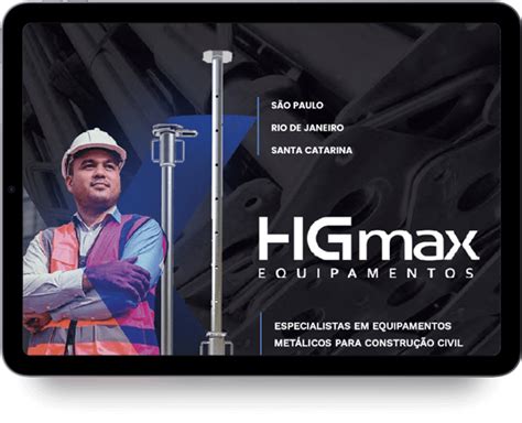 premier bet: Apostas Desportivas Online com Garantia de Segurança Financeira para Todos os Jogadores - Foto 2