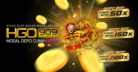 HGO 909 SLOT：Online CasinoSlots for FREE | GAMINATOR Casino