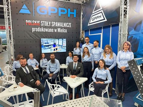 2h bet: Apostas Desportivas Online com Garantia de Segurança Financeira para Todos os Jogadores - Foto 2