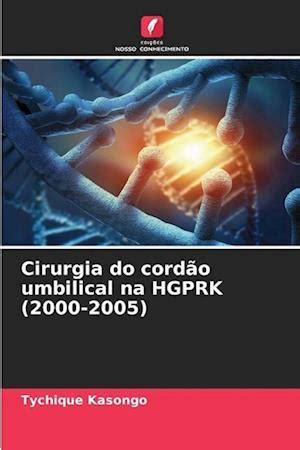73 bet: Aposte nas Melhores Apostas Desportivas Online e Tenha a Garantia de Segurança nos Fundos - Foto 2