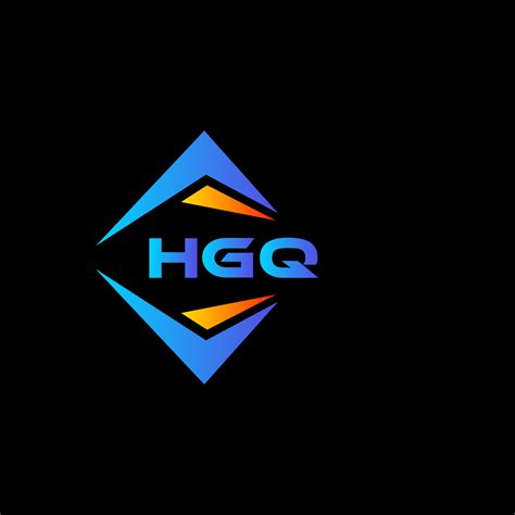 2h bet: Apostas Desportivas Online com Garantia de Segurança Financeira para Todos os Jogadores - Foto 2
