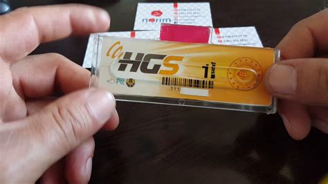 73 bet: Aposte nas Melhores Apostas Desportivas Online e Tenha a Garantia de Segurança nos Fundos - Foto 2