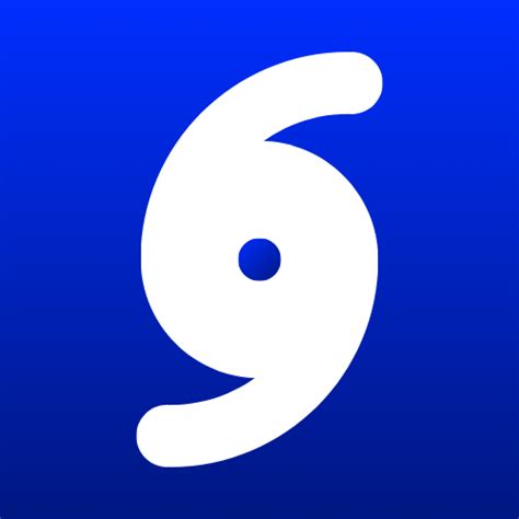 5 bet: Apostas Desportivas Online com Garantia de Segurança Financeira para Todos os Jogadores - Foto 2
