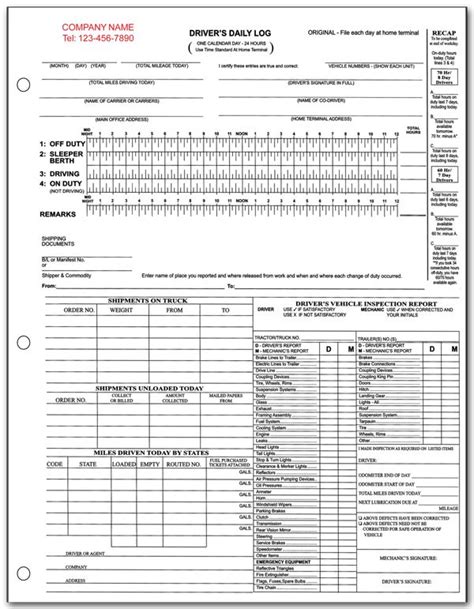 Hgv Log In