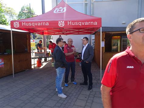 fazobetai: Apostas Desportivas Online com Garantia de Segurança Financeira para Todos os Jogadores - Foto 2