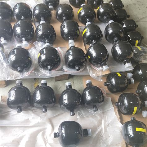 brdice: Aposte nas Melhores Apostas Desportivas Online e Fique Tranquilo com a Proteção de Fundos - Foto 2
