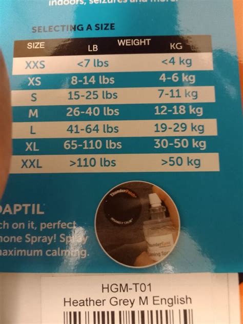 flush: Apostas Desportivas Online com a Garantia de Proteção de Seus Fundos - Foto 2