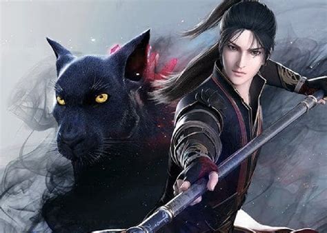 hh 3d trung quốc | Khm ph 30 phim hot hnh Trung