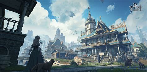 hh trung quốc | Danh sch phim hot hnh 3D Trung