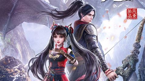 hh trung quốc 3d | 35 phim hot hnh 3D Trung Quc