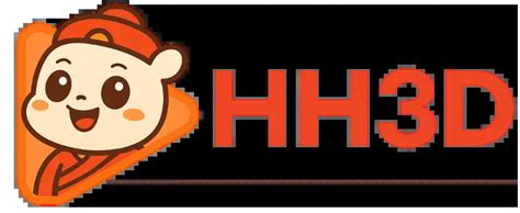 hh3d trung quốc | 35 phim hot hnh 3D Trung Quc