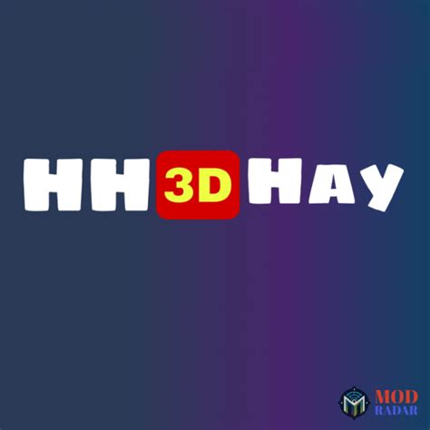 hh3dhay.con | Top 20 phim hot hnh 3D Trung