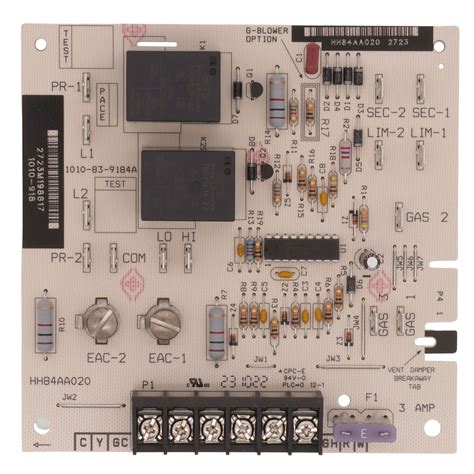 Hh84aa020 Manual