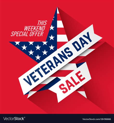 Hhgregg Veterans Day Sale
