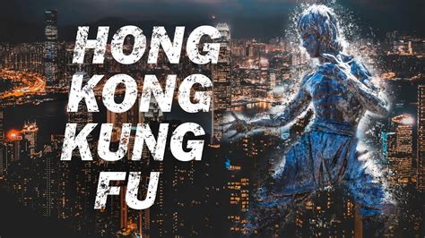 hhhkungfu | hh kungfu SEO HHKUNGFU LinkedIn
