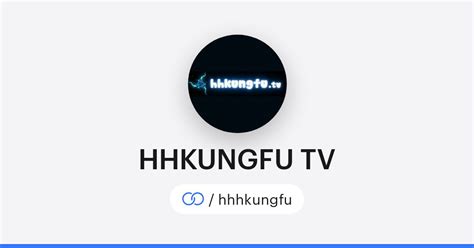 hhhkungfu.tv | Phim hot hnh 3D Trung Quc hin