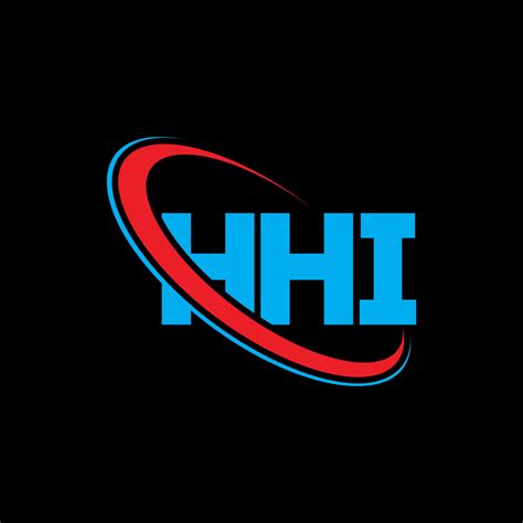 Hhi Logo