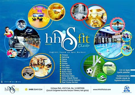 hhisfit clup Batman/Batman. 