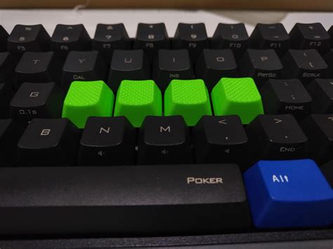 bet7k: Como Apostar nas Apostas Desportivas Online com Garantia de Segurança e Proteção - Foto 2