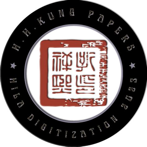 hhkung | hh kungfu Xem phim khng qung co