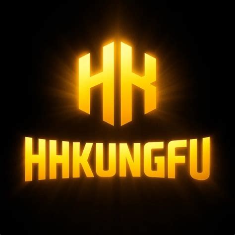 hhkungfu | hh kungfu Xem phim khng qung co