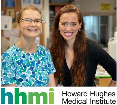 Hhmi General Application Feedback