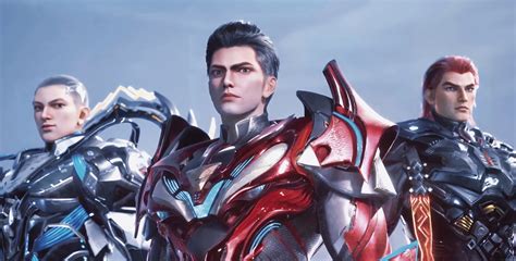 hhninja | HHNINJATOP Hot Hnh Trung Quc Xem Hot