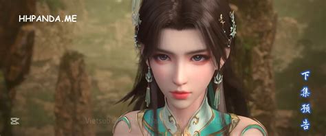 hhpanda | hhpanda Trangcongnghecomvn