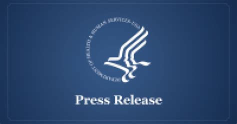 Hhs Statement Regarding The Cyberattack On Change Healthcare Number Cards 1 100 - Number Cards 1 100
