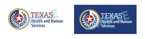 hhsc texas