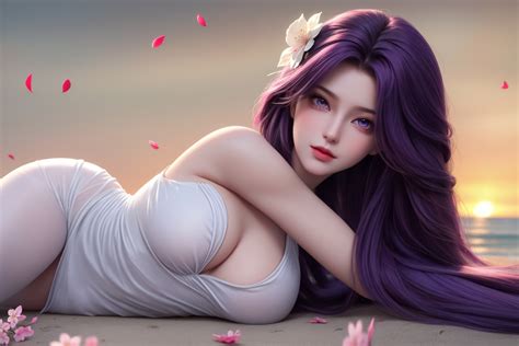 hhtq 3d | Khm ph 30 phim hot hnh Trung