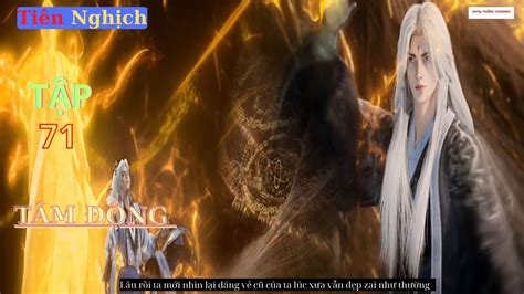 hhtq xyz | HHTQXYZ T Phim Bn ang Theo Di