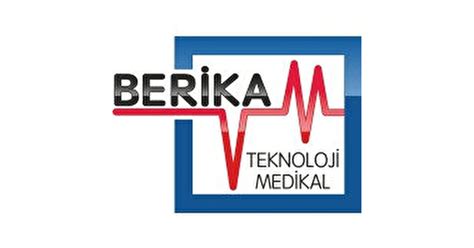 hhygroup İthalat İhracat Operasyon Sorumlusu İş İlanı 15.03.2023. 