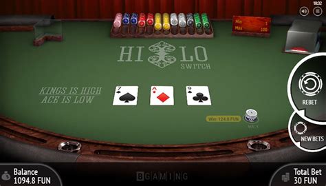 th?q=hi%20casino