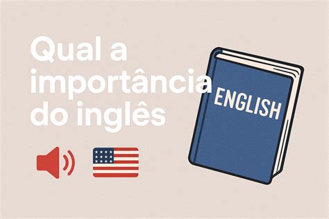Hi Em Inglês