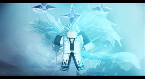 hi i made another anime gfx Roblox Amino