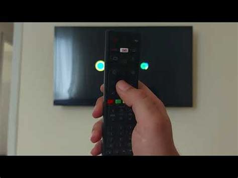 hi level android tv hard reset format atma YouTube.