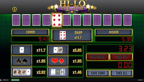 th?q=hi%20lo%20slots