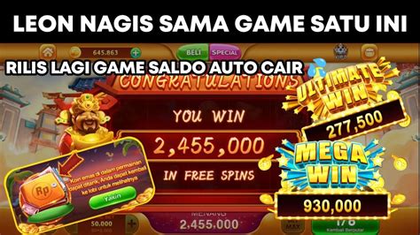 HI WIN SLOT MOD APK：Slots Era Unlimited Coins Hack MOD APK Free Download - Sbenny.com