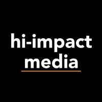 hi-impact media LinkedIn