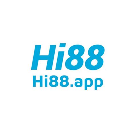 hi88..com | Hi88 Link Trang Ch Hi88com Chnh Thc
