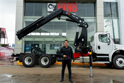 Hiab 33