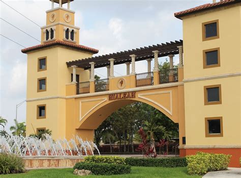 hialeah florida