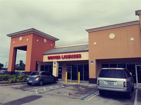 Papa Murphy's. People also liked: Italian Restaurants