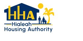 Hialeah Housing Application