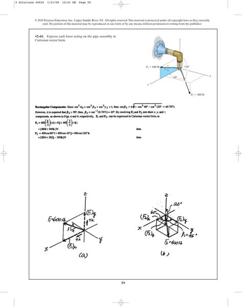 Read Online Hibbeler Dynamics 12Th Edition Solutions Chapter 13 